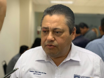 Definirá actual legislatura duración de periodo del próximo gobernador 