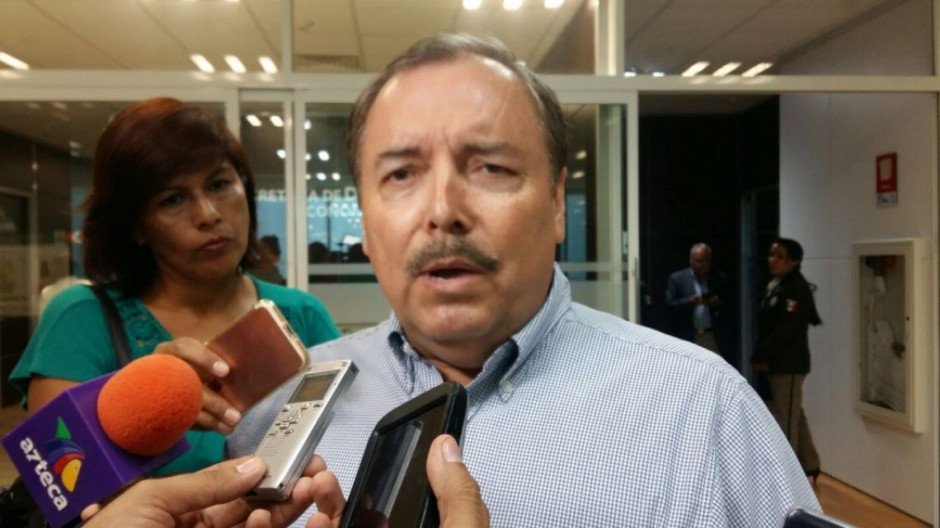 Saturación en el INE en últimos días para tramitar credencial