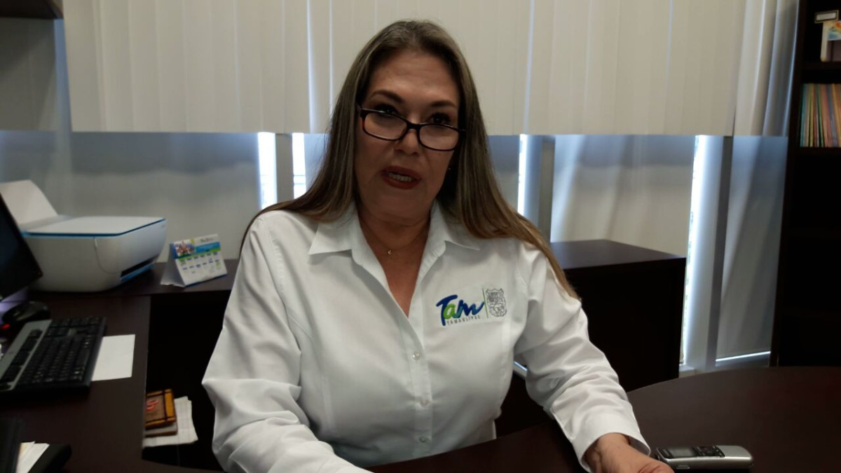 138 mil alumnos de Reynosa, regresan a clases sin incidentes