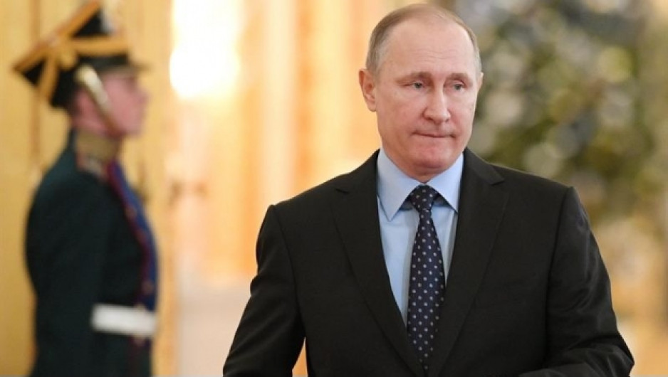 Proponen en Rusia ¡tolerar la violencia doméstica una vez al año!