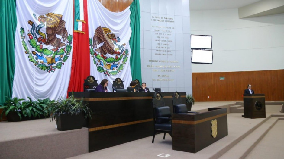 Secretarios de Educación, Salud, Obras, Bienestar Social, Seguridad y Procurador comparecerán ante el Congreso