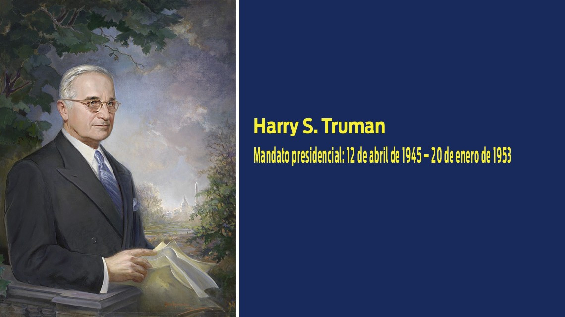 Retrato de Obama rompe paradigmas de Galeria Nacional