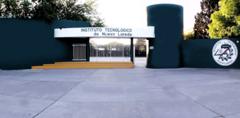 Tecnológico de Nuevo Laredo reforzará vigilancia
