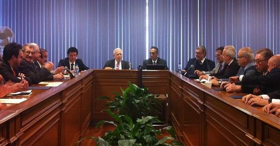 Incrementan 8.32 pesos al salario mínimo quedará en 88.36