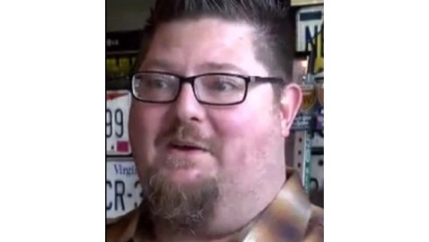 Pasará 46 días tomando solo cerveza por “la cuaresma” 