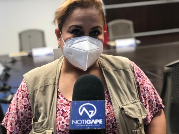 Piden rescatistas Ley de Protección Animal 