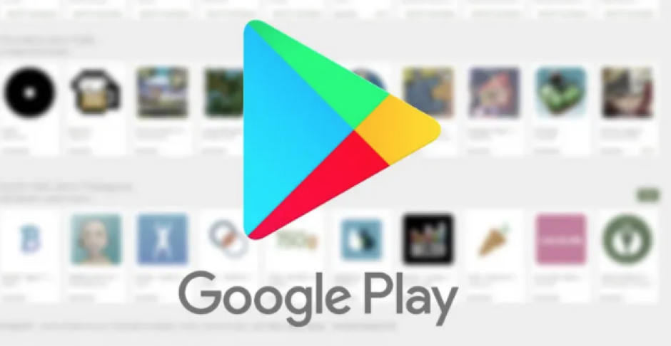 Google elimina popular aplicación de la PlayStore por contener malware