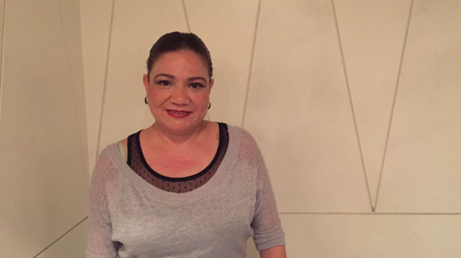 Imparten talleres para reducir la violencia escolar