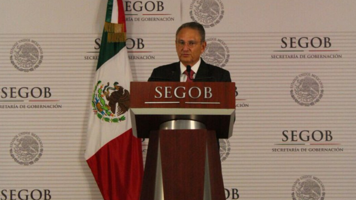 Buscan crear norma para el adecuado uso de material pirotécnico