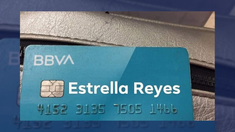 Piden apoyo para niña de 6 años con cáncer en Nuevo Laredo