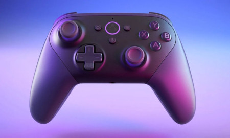 Amazon incursiona en los videojuegos con ‘Luna’