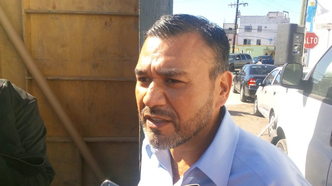 Recomendaciones de PC por entrada de frente frío número 25