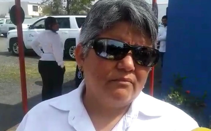 Pide Salud no malinformar por Covid-19