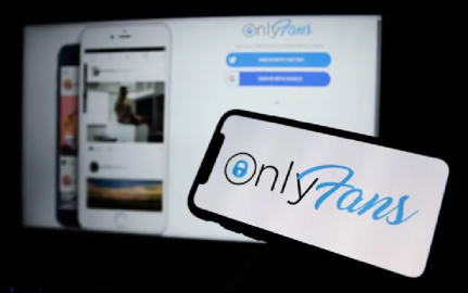 OnlyFans: Creadores de contenido podrían ser investigados por evasión de ISR
