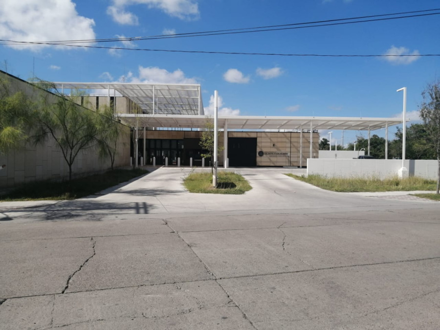 No hay fecha para reanudar actividades en los consulados de los Estados Unidos: Edgar Ramírez