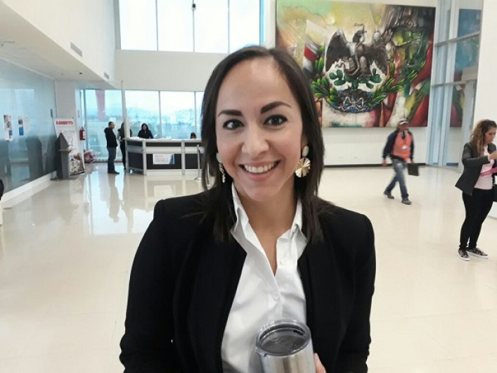 Más de 5 MMDP invertirá Obras Públicas en el 2018