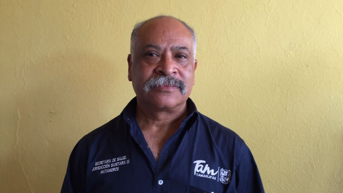 Arranca la primera Semana Nacional de Salud 2018 