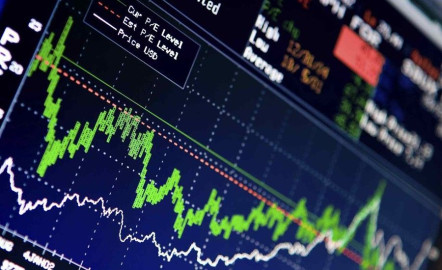  Dólar se vende con un costo promedio de 19.13pesos