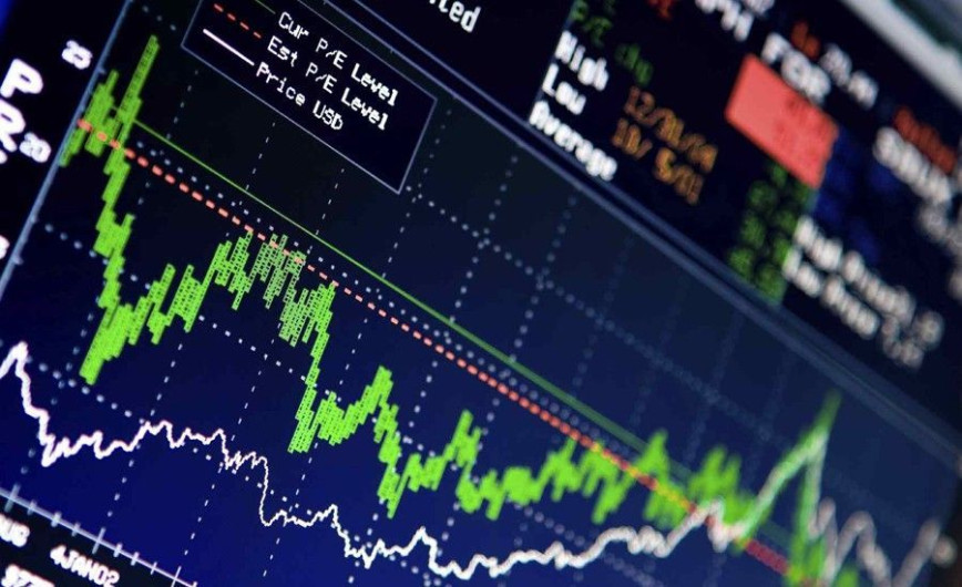  Dólar se vende con un costo promedio de 19.13pesos
