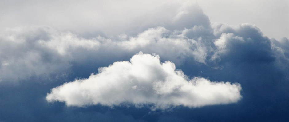 ¿Cómo estará el clima en Tamaulipas este sábado 19 de abril?