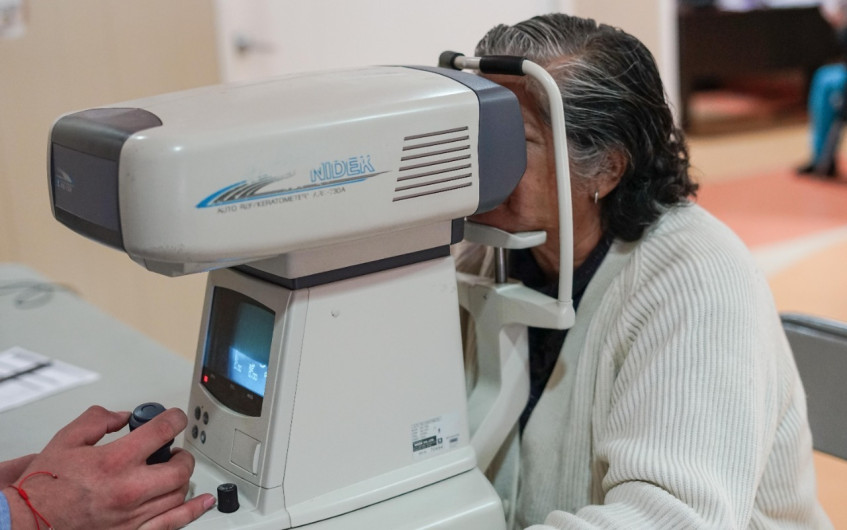 Reactivará Sistema DIF campaña de operación de cataratas2