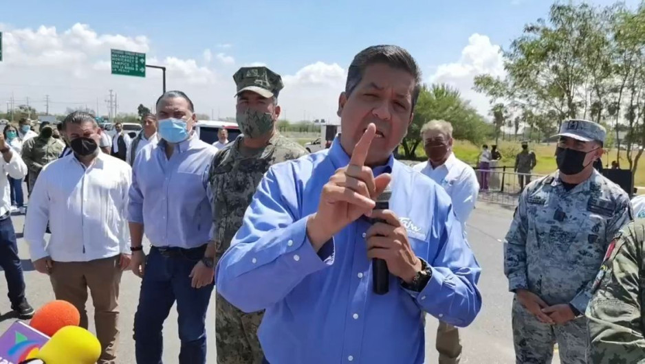 Órdenes de aprehensión se cumplirán e inseguridad se atacará hasta el última día: FGCV