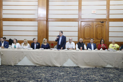 Anuncian Expo Universitaria 2024