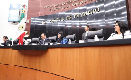 Exigen investigación y detención de violencia contra candidatos