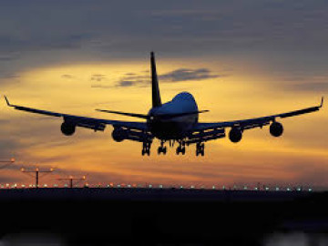 Vuelos de EU prohibidos al interior de Cuba