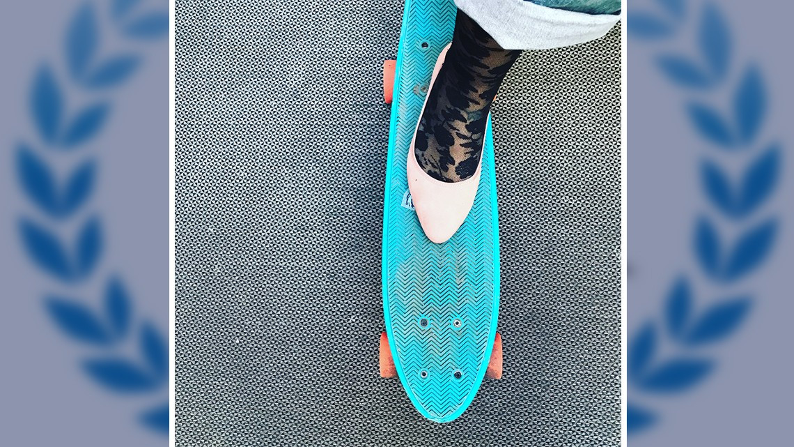 Te presentamos a los ganadores del concurso de foto de Apple 2018