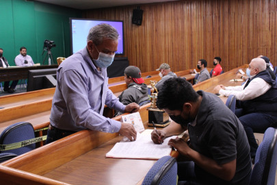 Vuelve categoría Novatos a LUFAUAT