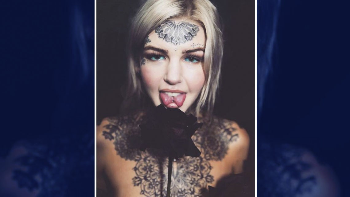 Por procedimiento fallido quedó ciega por 3 semanas