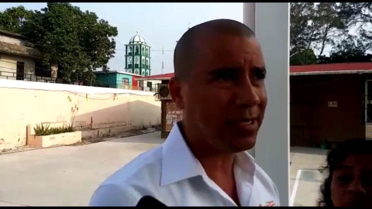 Obliga SEP a maestros a tomar curso de matemáticas 