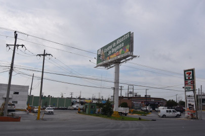 Golpea inflación y covid a proveedores de alimentos 