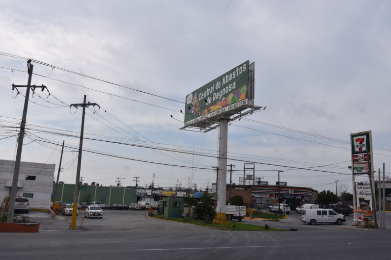 Golpea inflación y covid a proveedores de alimentos 