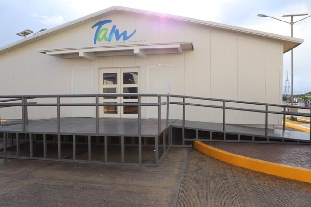 Confirma Tamaulipas 32 nuevos casos de COVID-19, llega a 1,298