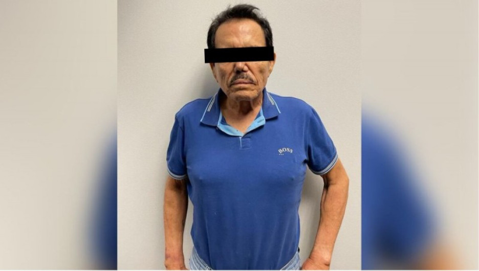 Jueza de Texas aprueba agilizar el traslado de Ismael ‘el Mayo’ Zambada a Nueva York