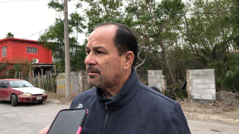 Invierte municipio 10 camiones de basura