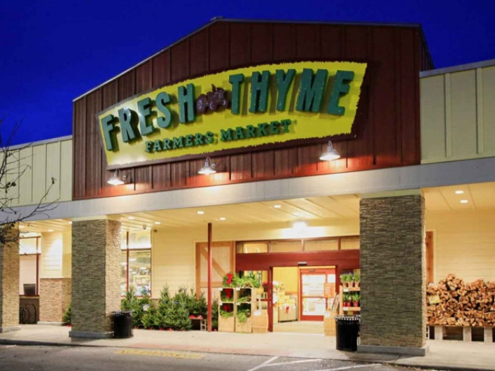 Reportan casos de Hepatitis A por zarzamoras contaminadas