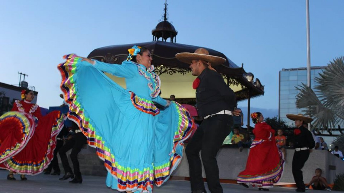 Ayuntamiento sigue en apoyo de damnificados