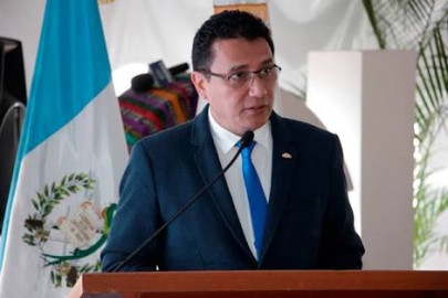 Mantiene industria turística pronóstico de crecimiento pese al volcán