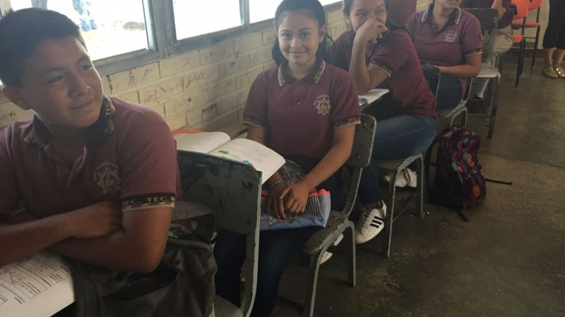 Solicitan mayor vigilancia en puntos de alta incidencia delictiva 