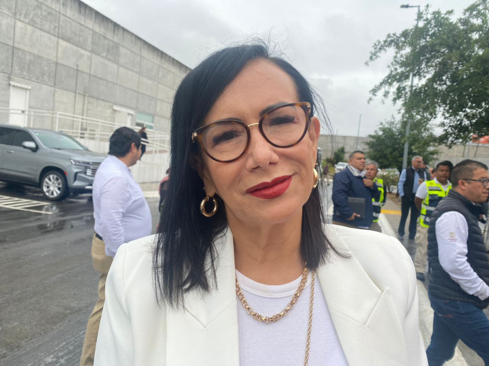 DIF Tamaulipas busca apoyar a niños y niñas más desprotegidas