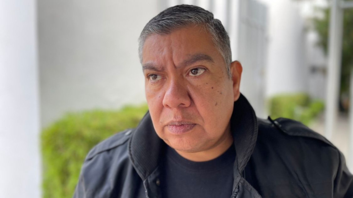 Llama PC a evitar incendios controlados