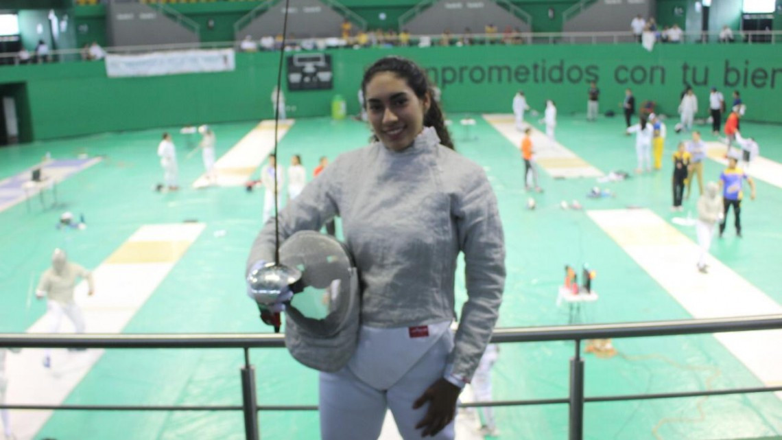 Va la UAT a Clasificatorios y Regional del CONDDE