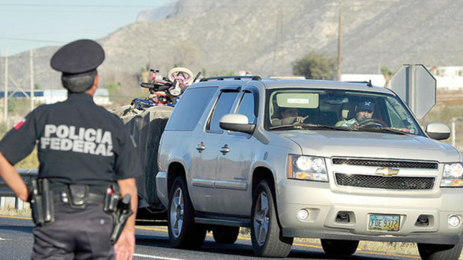 Próximo lunes concluye el Programa Paisano