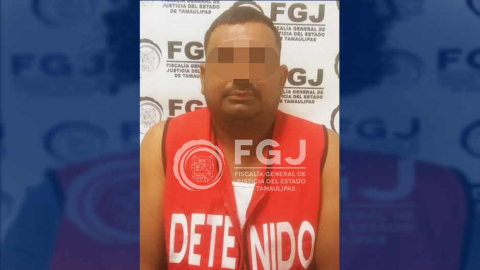 Procede vinculación contra individuo por delito de violación