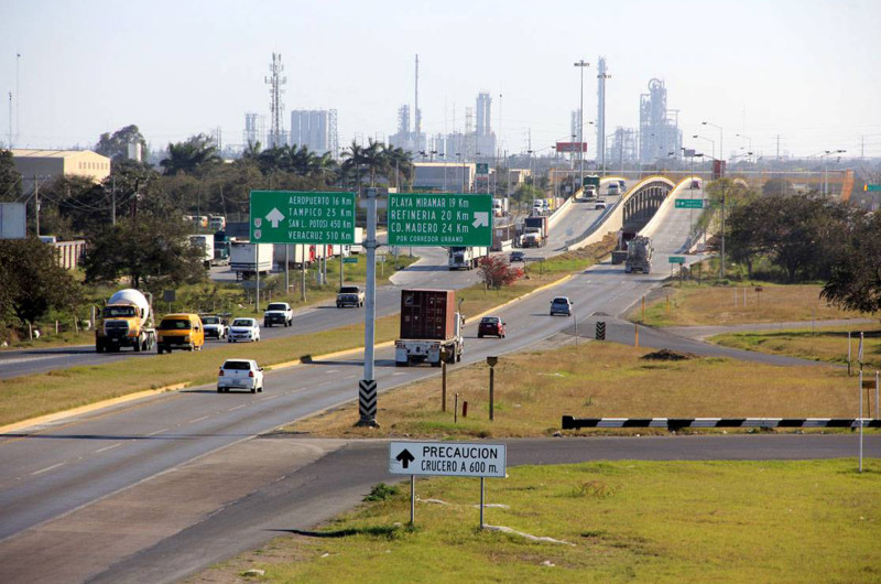 Se debe capacitar a estudiantes ante sismos: PC