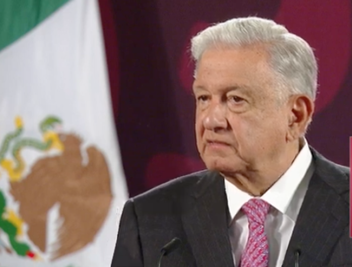 AMLO recomienda recuento de votos para aclarar elección en Jalisco