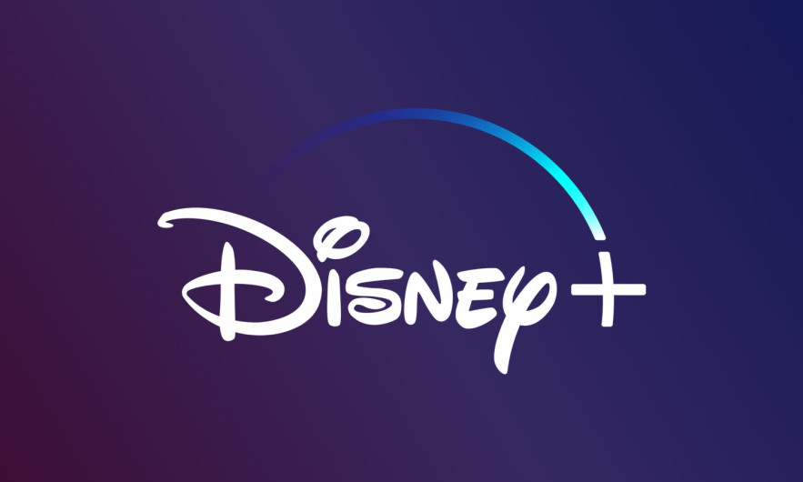 Disney Plus ya tiene fecha de estreno en México y Latinoamérica 